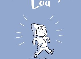 fantastique-lou-Charivari-Dargaud