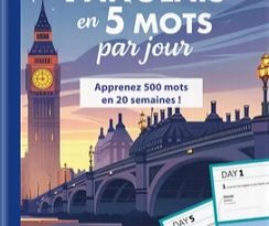 l-anglais-en-5-mots-par-jour-Larousse