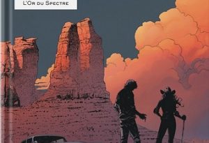 l-or-du-spectre-Le-Lombard