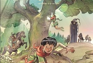 la-legende-oubliee-de-Perceval-Livre2-Vents-d-ouest