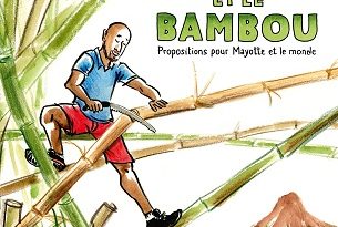 le-béton-et-le-bambou-Delcourt