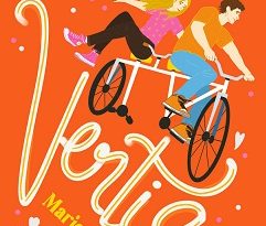 le-grand-vertige-Slalom