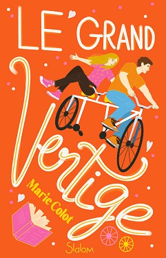 le-grand-vertige-Slalom le-grand-vertige-Slalom