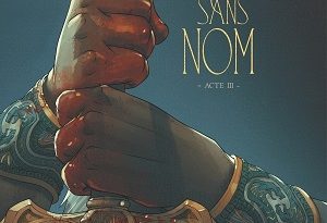 le-royaume-sans-nom-Acte3-T3-Glénat