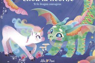 lilou-la-licorne-et-le-dragon-courageux-Grund