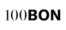 logo-100BON