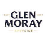 logo-Glen-Moray