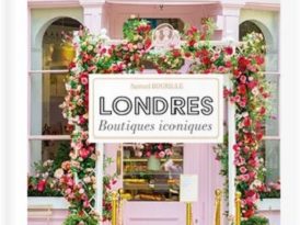 londres-boutiques-iconiques-Larousse