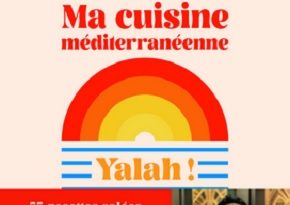 ma-cuisine-méditerranéenne-Yalah-Leduc