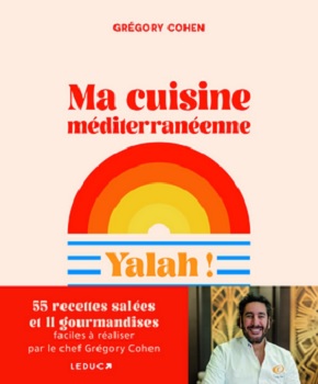 ma-cuisine-méditerranéenne-Yalah-Leduc ma-cuisine-méditerranéenne-Yalah-Leduc