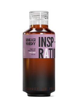 ninkasi-whisky-inspiration-fete-des-peres ninkasi-whisky-inspiration-fete-des-peres