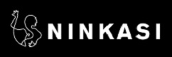 ninkasi-whisky-logo