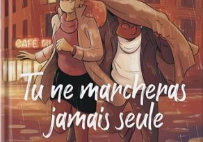 tu-ne-marcheras-jamais-seule-Le-Lombard