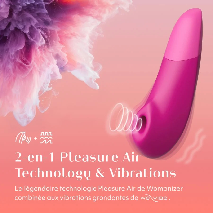 womanizer_enhance_vibrant_pink