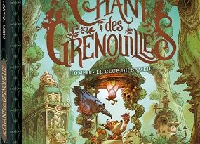 Au-chant-des-grenouilles-T3-club-samedi-Oxymore