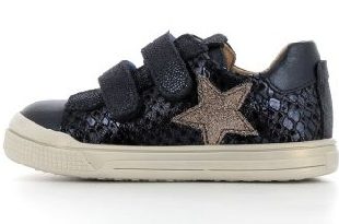 Bopy-basket-fille-sativel-navy