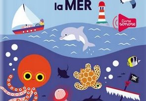 Ecoute-et-trouve-la-mer-Larousse-jeunesse