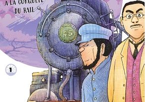 Engineer-Conquete-du-rail-T1-Kotodama