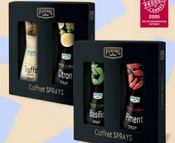 Fuchs-coffrets-sprays-herbes-épices