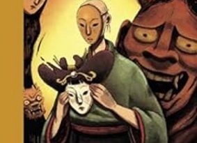 Kabuki-Ankama