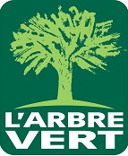 LArbre-Vert-logo