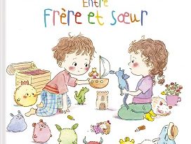 Le-livre-de-mes-émotions-Entre-frère-et-soeur-Grund