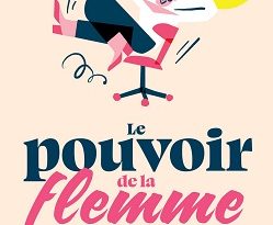 Le-pouvoir-de-la-flemme-Solar