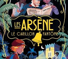 Les-Arsène-T3-Le-carillon-fantome-Poulpe-fictions