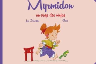 Myrmidon-au-pays-des-ninjas-de-la-gouttiere