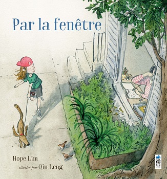 Par-la-fenetre-Saltimbanque Par-la-fenetre-Saltimbanque