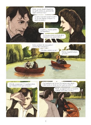 Patrick-Dewaere-Poche-Glénat-extrait Patrick-Dewaere-Poche-Glénat-extrait