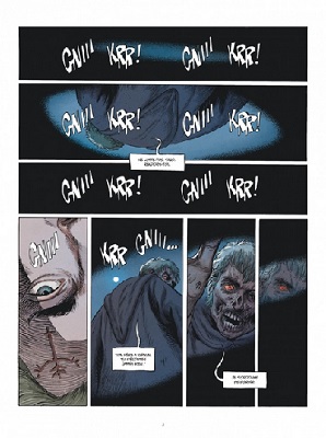 Pax-Elfica-T2-Le-sang-du-Drac-Le-Lombard-extrait Pax-Elfica-T2-Le-sang-du-Drac-Le-Lombard-extrait