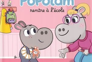 Popotam-rentre-a-l-ecole-Larousse-jeunesse