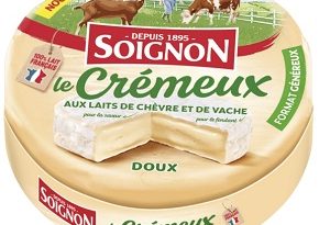 Soignon-fromage-le-cremeux