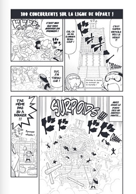 Splatoon-histoires-poulpes-cité-clabousse-Soleil-manga-extrait Splatoon-histoires-poulpes-cité-clabousse-Soleil-manga-extrait