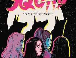 Squad-comic-Delcourt