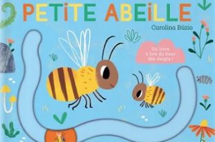 Suis-le-chemin-petite-abeille-Larousse-jeunesse