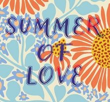 Summer-of-love-Favre