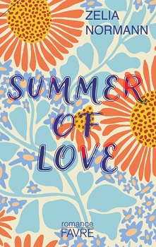 Summer-of-love-Favre Summer-of-love-Favre