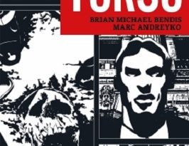 Torso-Ed-Delcourt