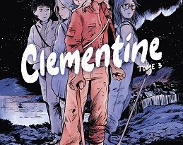 Walking-dead-Clementine-T3-Delcourt