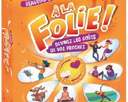 a-la-folie-jeu-Bioviva