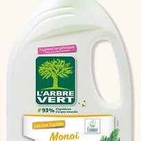arbre-vert-lessive-monoi-ecoresponsable-parfum-été