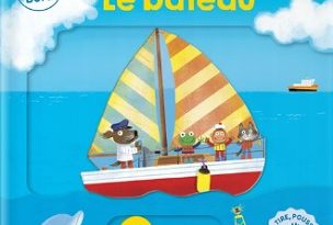 bébé-a-bord-Le-bateau-Larousse-jeunesse