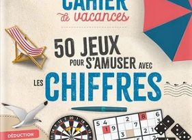 cahier-vacances-senior-jeux-chiffres-Larousse
