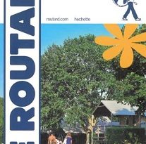flower-campings-le-routard
