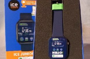 ice-watch-ice-junior-3-montre-enfant