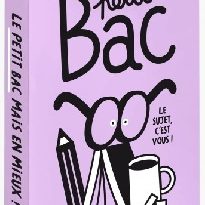 jeu-petit-bac-minus-editions