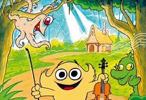 le-monstre-au-violon-De-la-gouttière