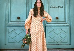 mes-jolies-robes-faciles-a-coudre-Solar